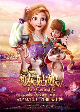 草逼视频免费